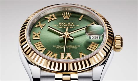 is rolex cheaper in malaysia|rolex datejust price malaysia.